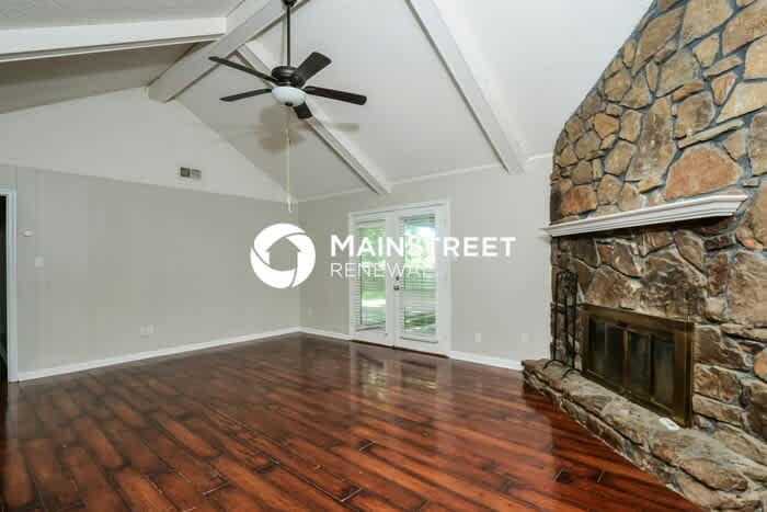 8210 Valley Ridge Trail – photo 4