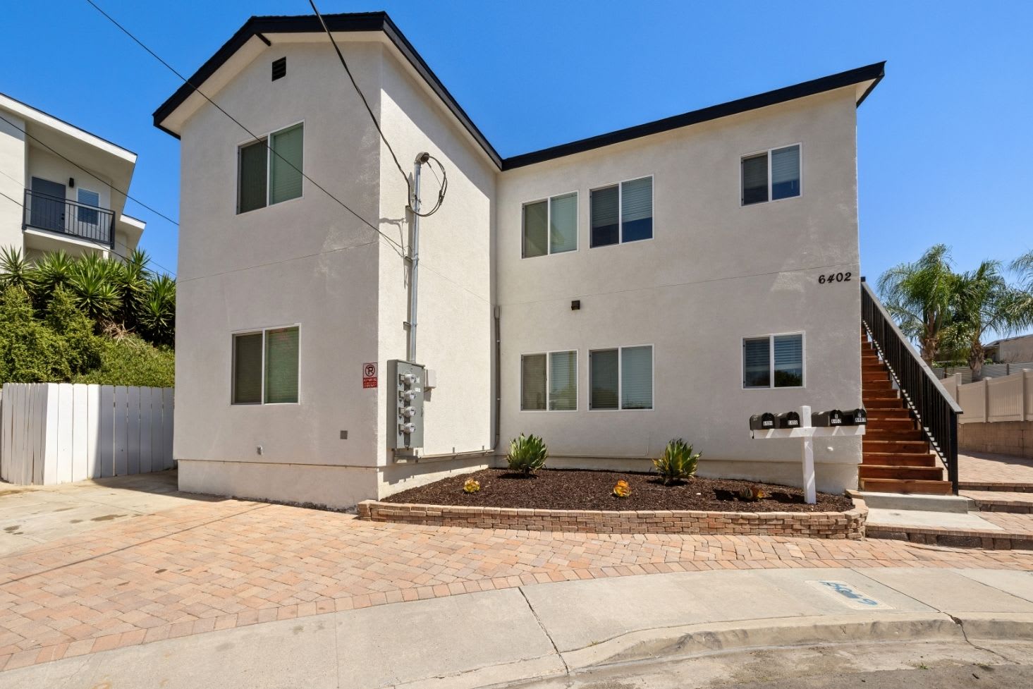 6406 Shane Place – photo 3