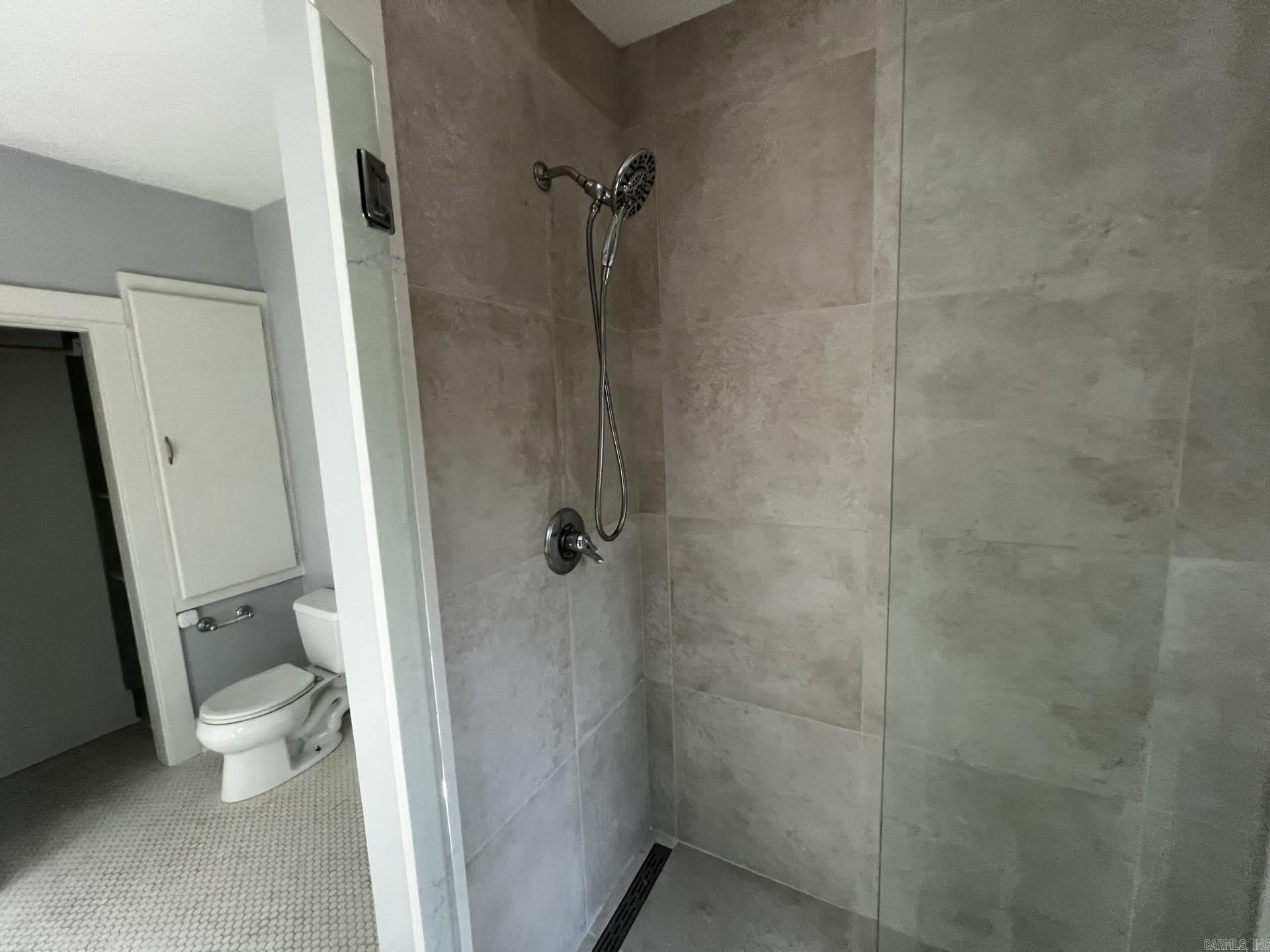 410 Rose Street – photo 3