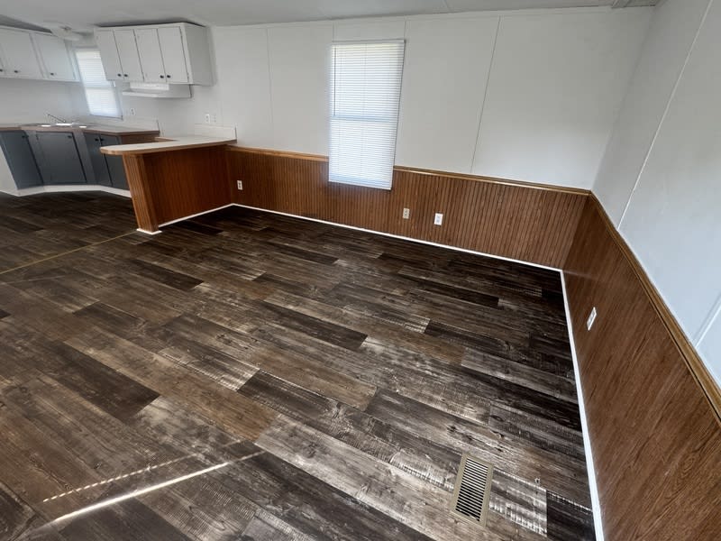 2214 Cattail Cir – photo 2