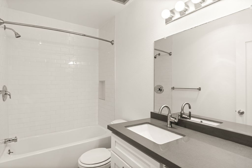 Brookside Terrace – photo 5