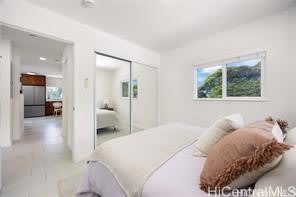 308 Mamaki Street – photo 4