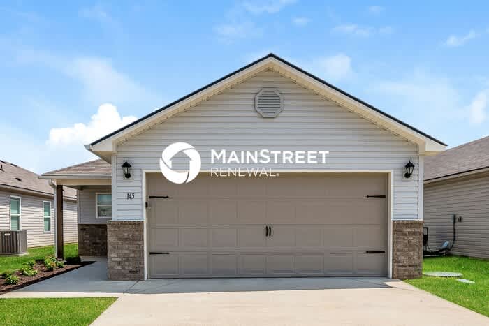 145 Jonathan Drive – photo 1