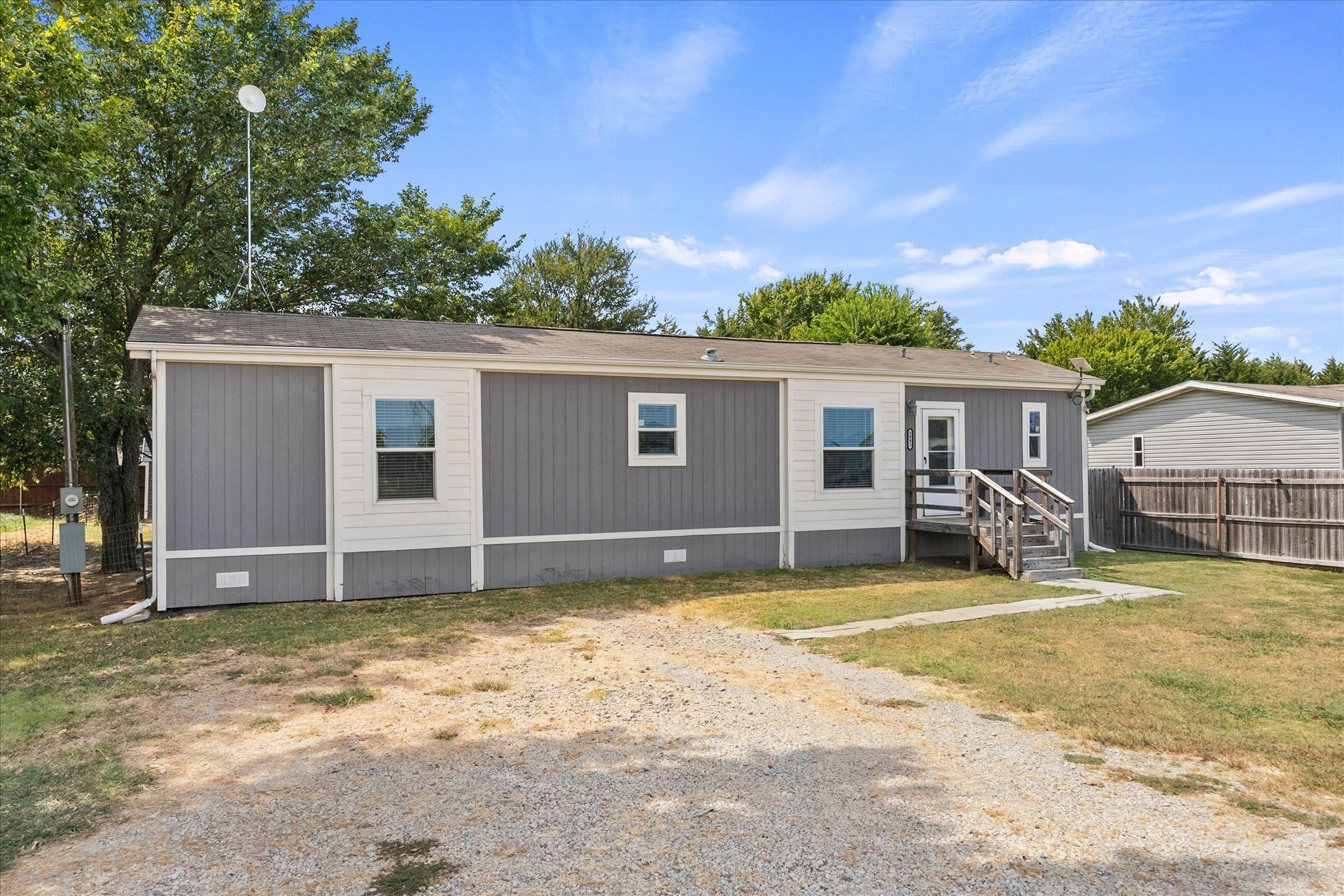 2995 County Road 1063 – photo 2
