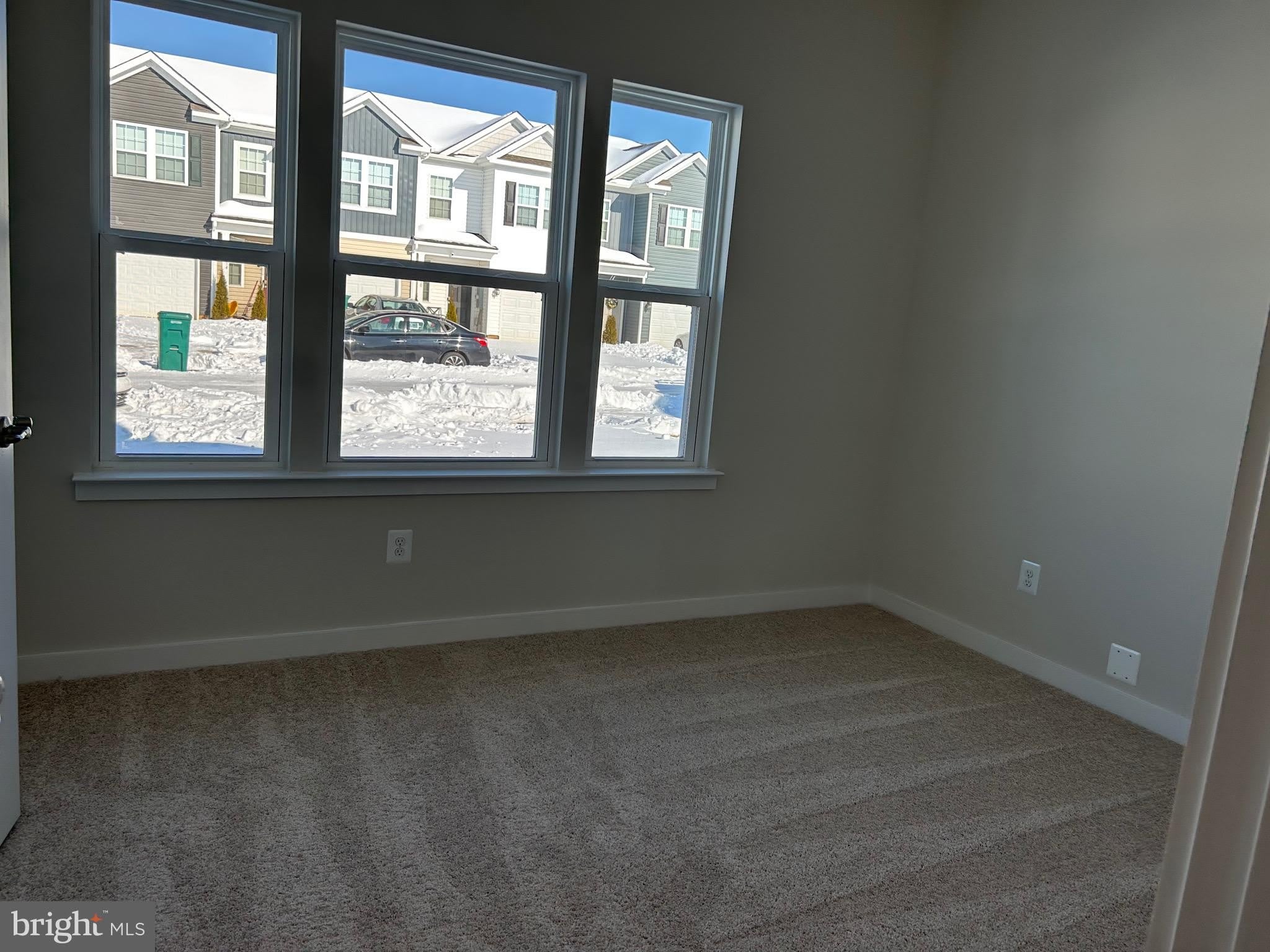 224 Caterpillar Drive – photo 1