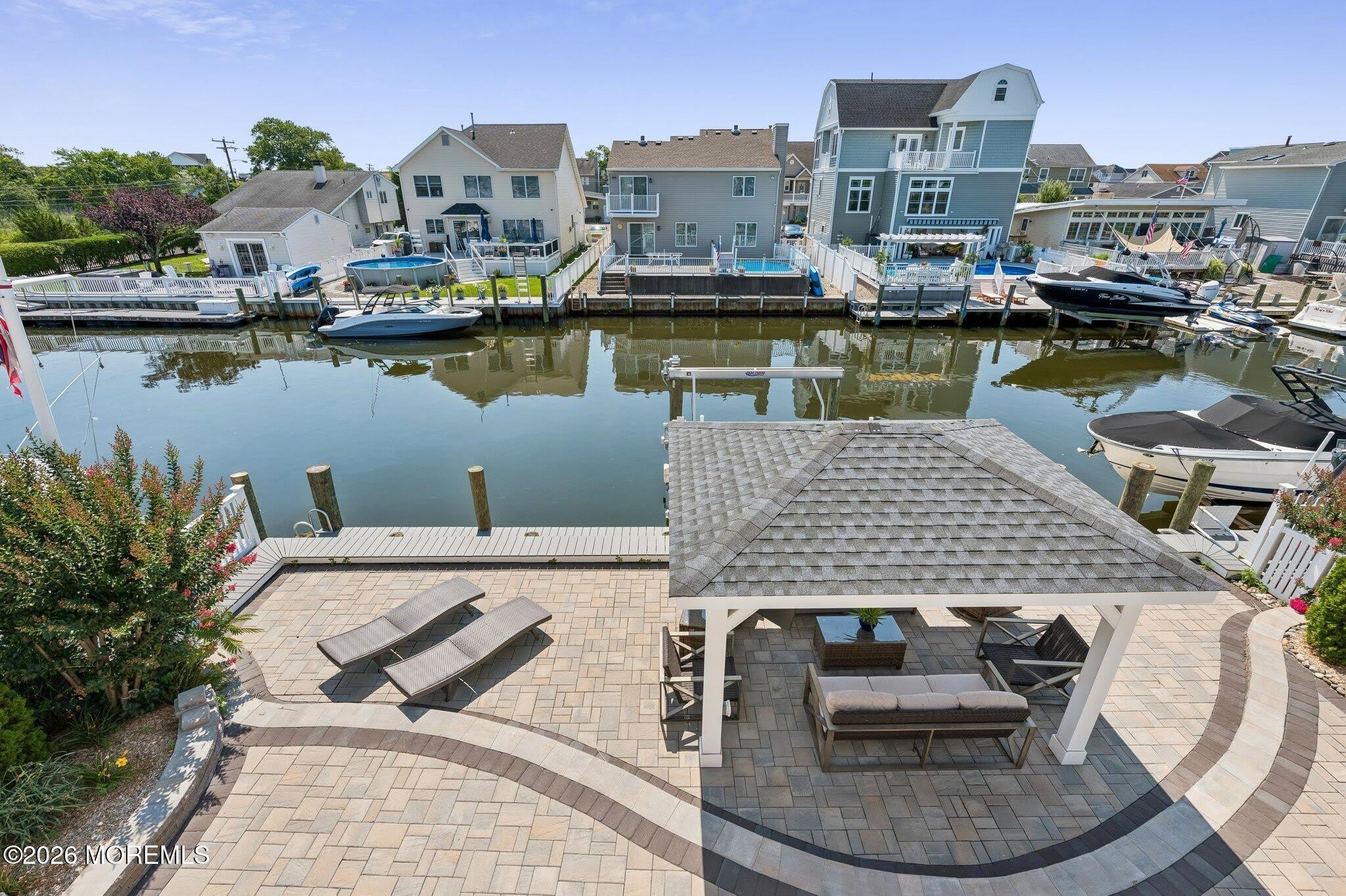 45 E Pampano Drive – photo 4