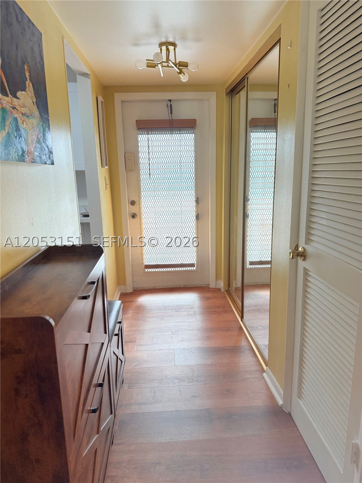 8590 Sunrise Lakes Blvd – photo 4