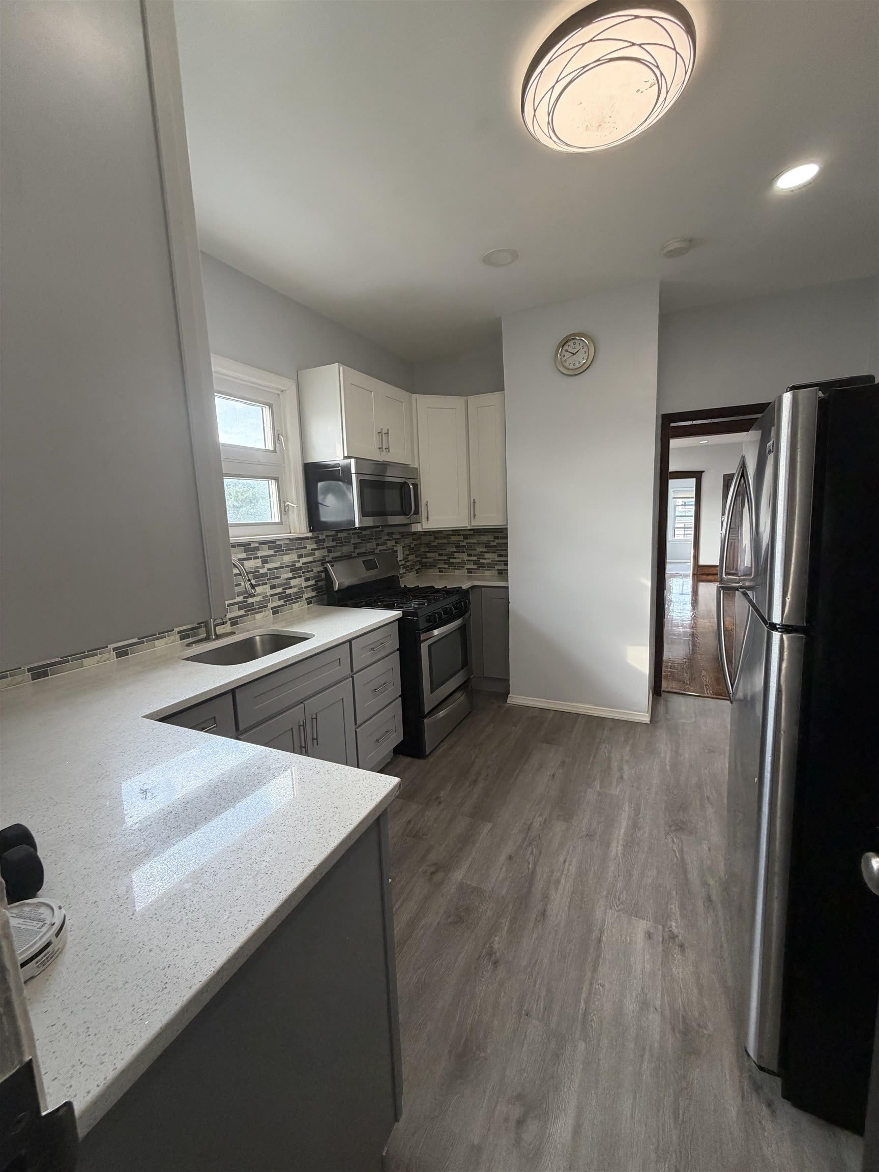 30 MAGNOLIA AVE – photo 5