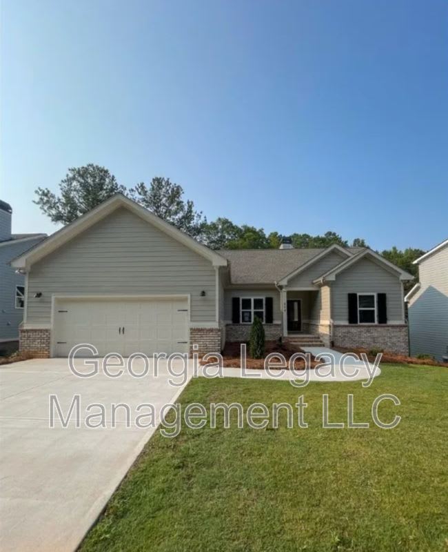 388 Sunset Drive – photo 2