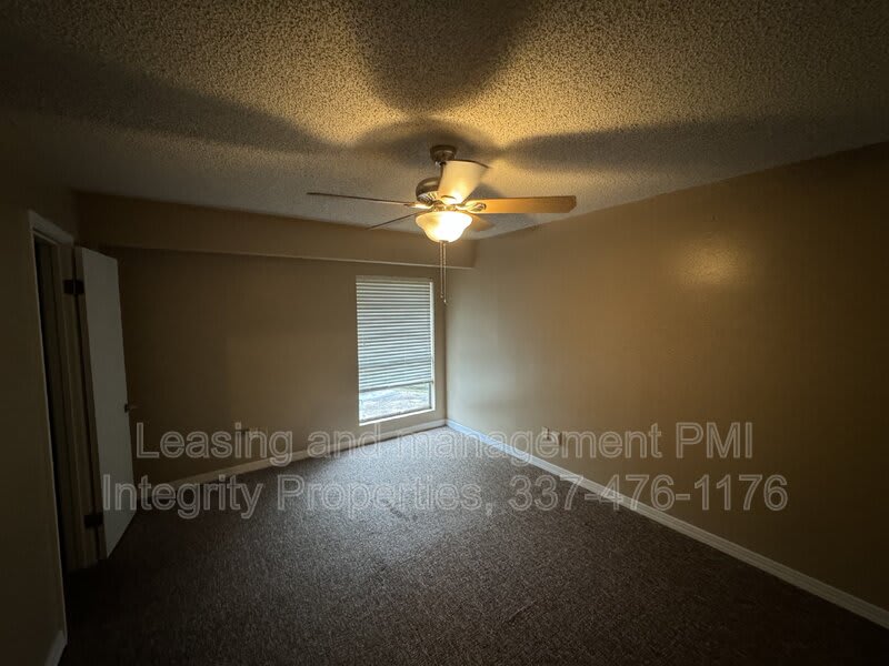 44 Phlox Drive – photo 3