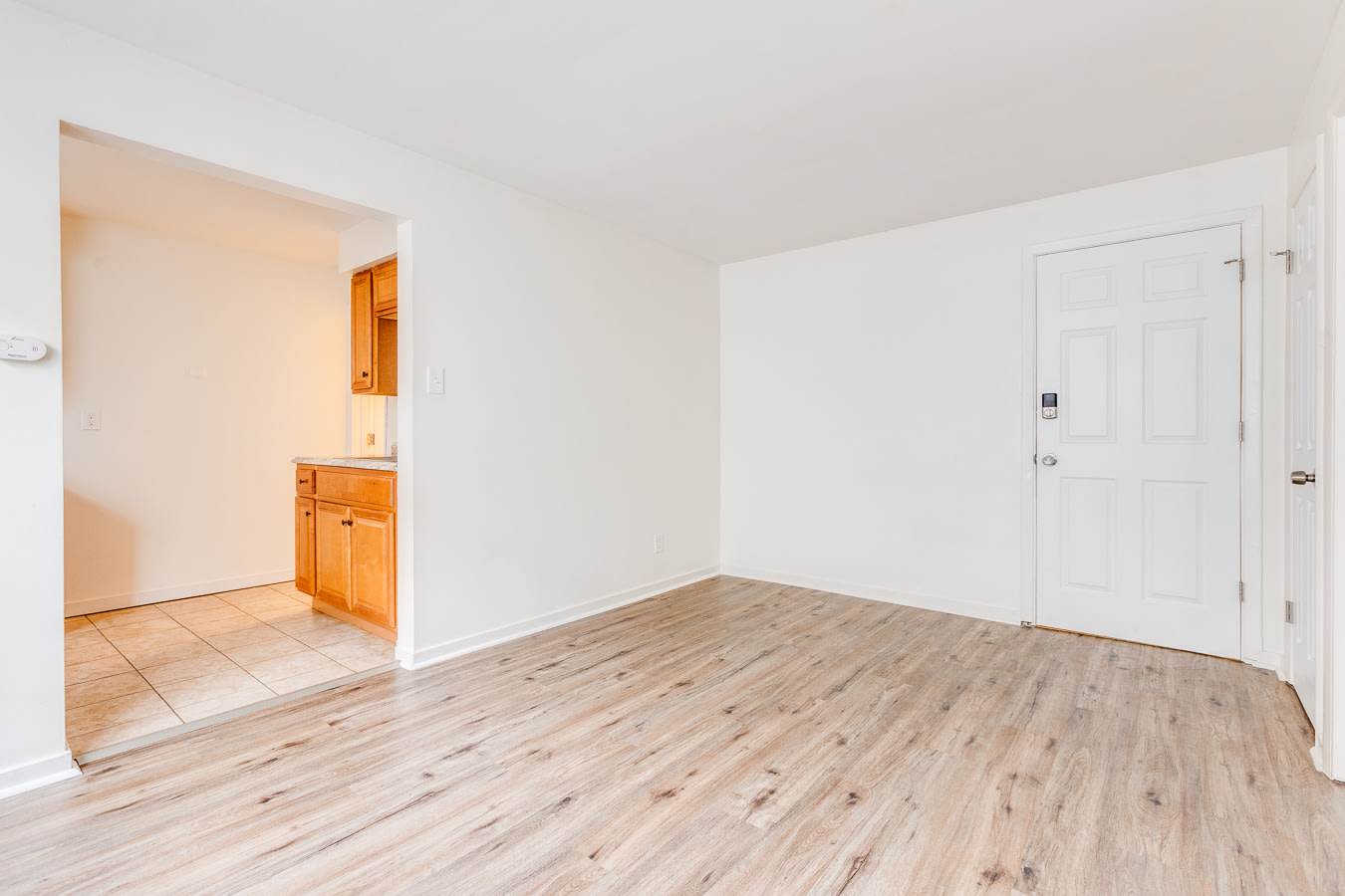 525 Washington Avenue – photo 4