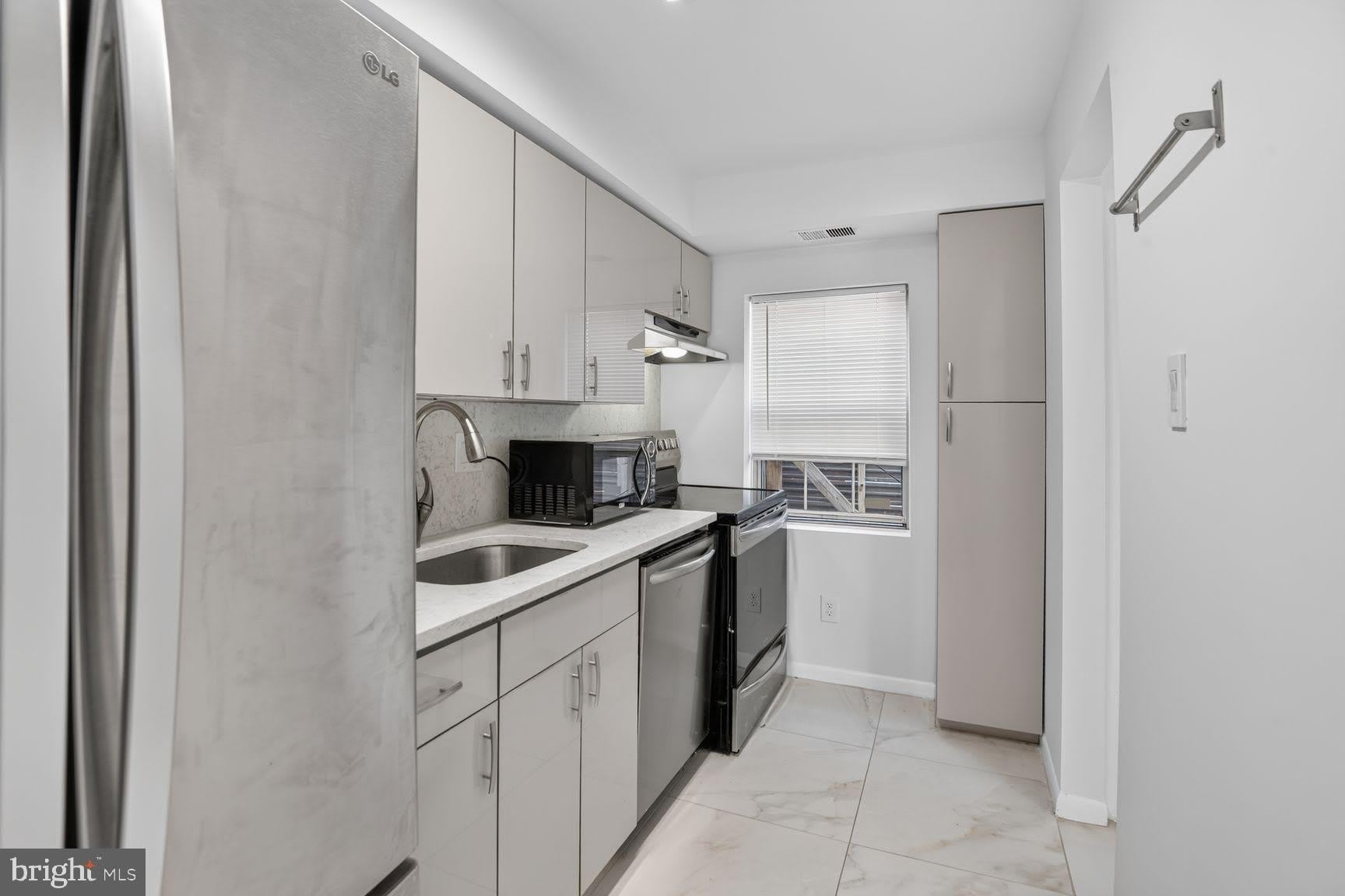 511 P Street NW – photo 3