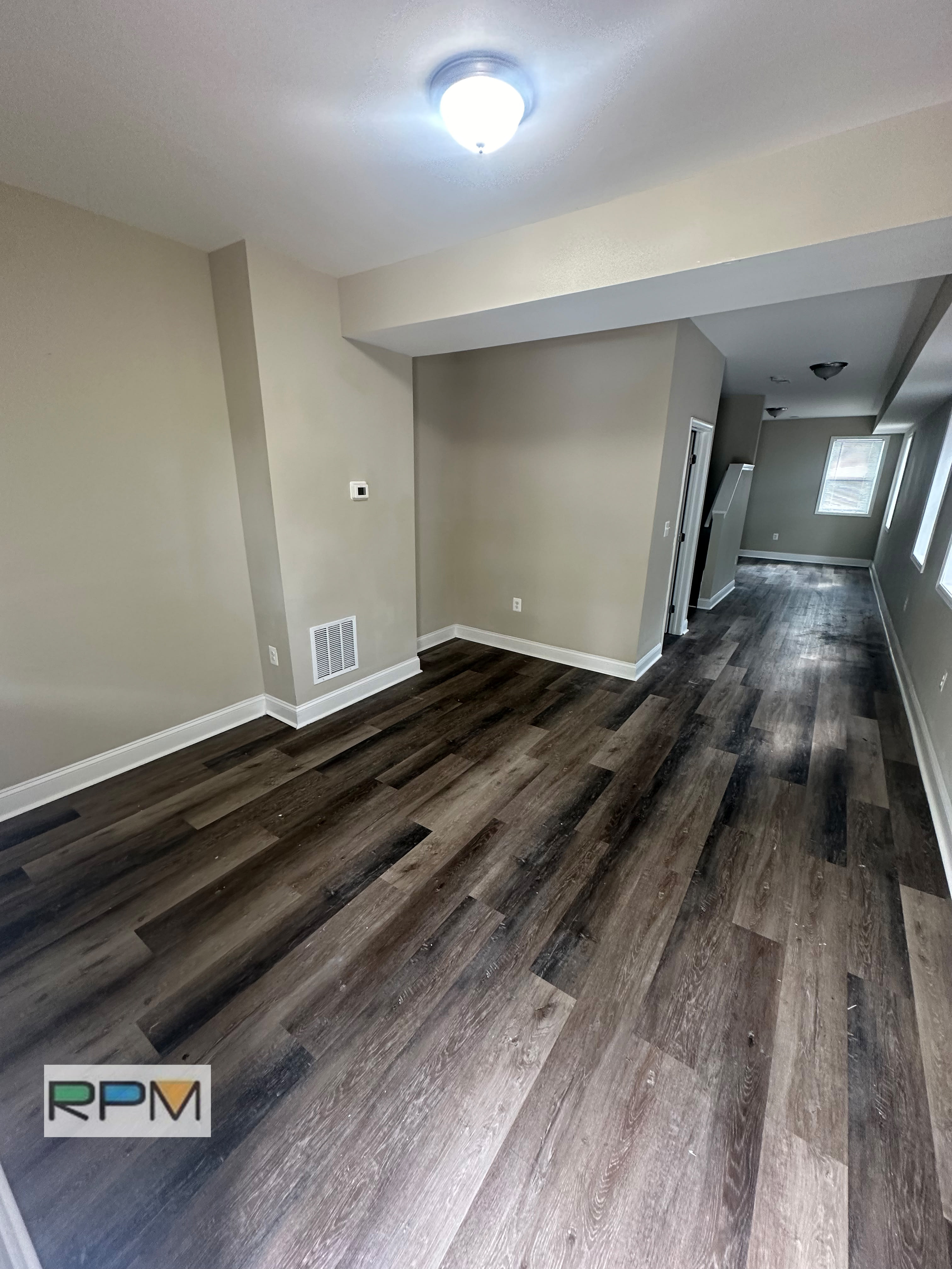 4125 Potter St – photo 2