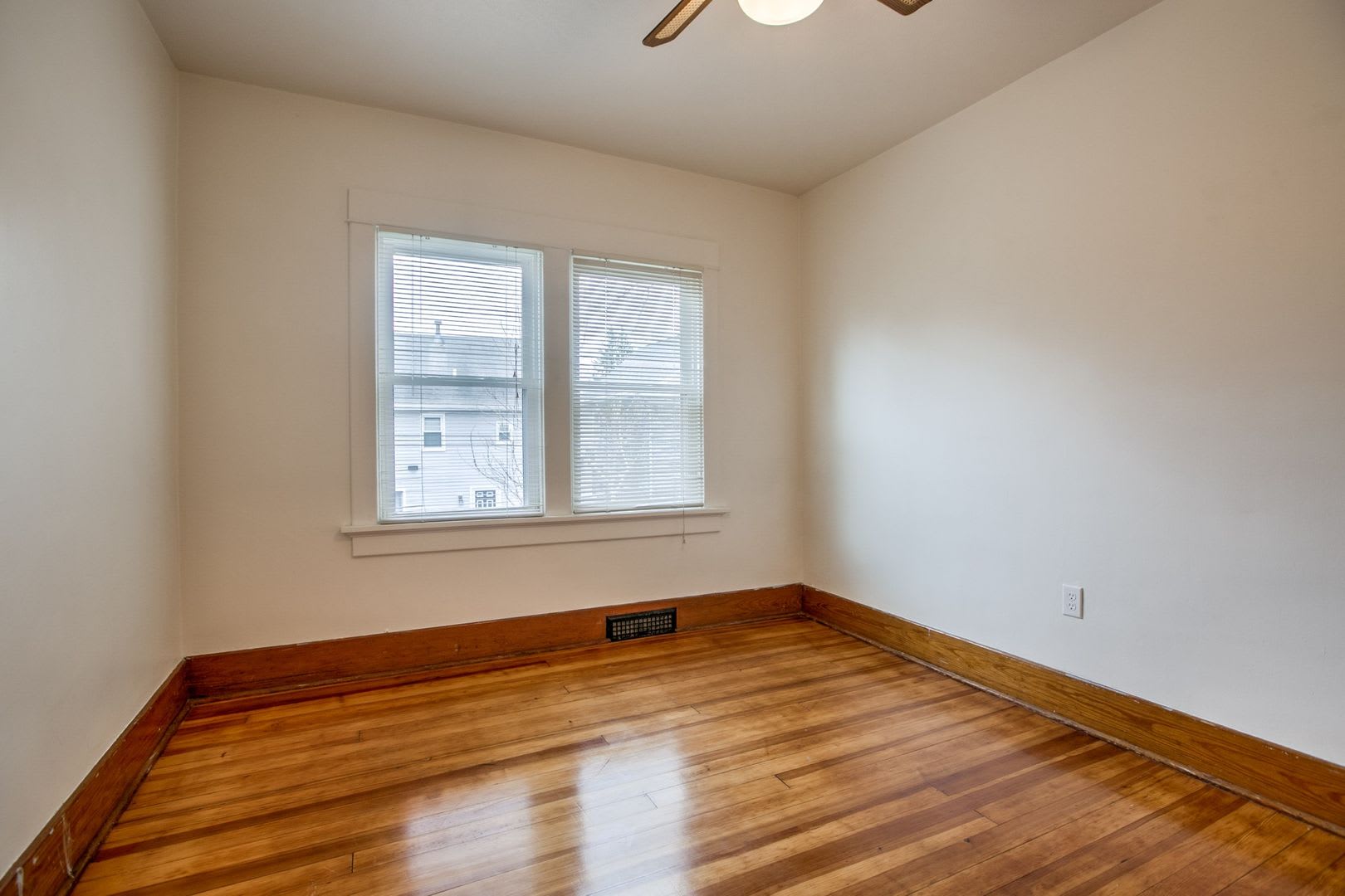 1327 S 13th St – photo 4
