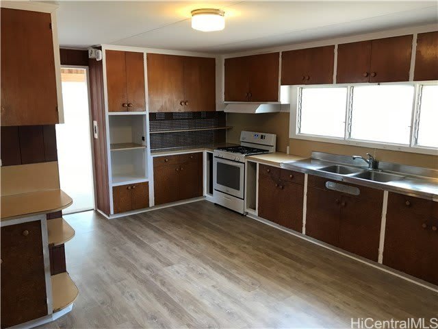 3652 Sunset Place – photo 5