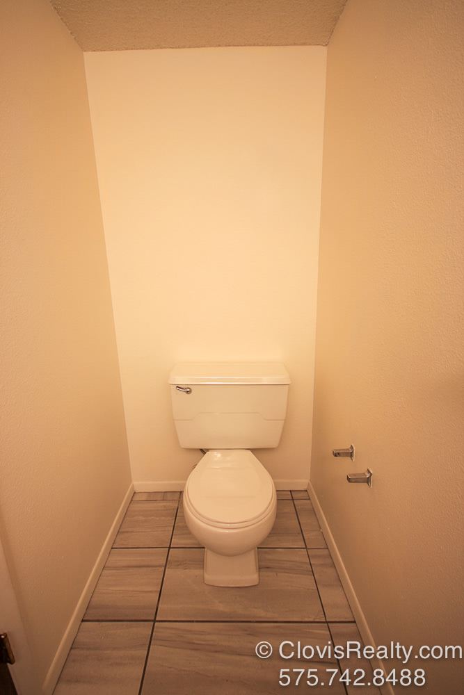 3512 Adenmor Ct – photo 5