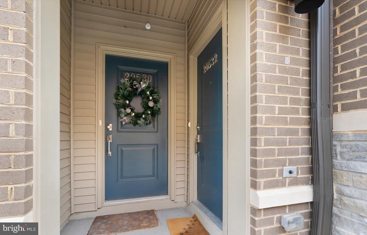 20532 MILBRIDGE Terrace – photo 2