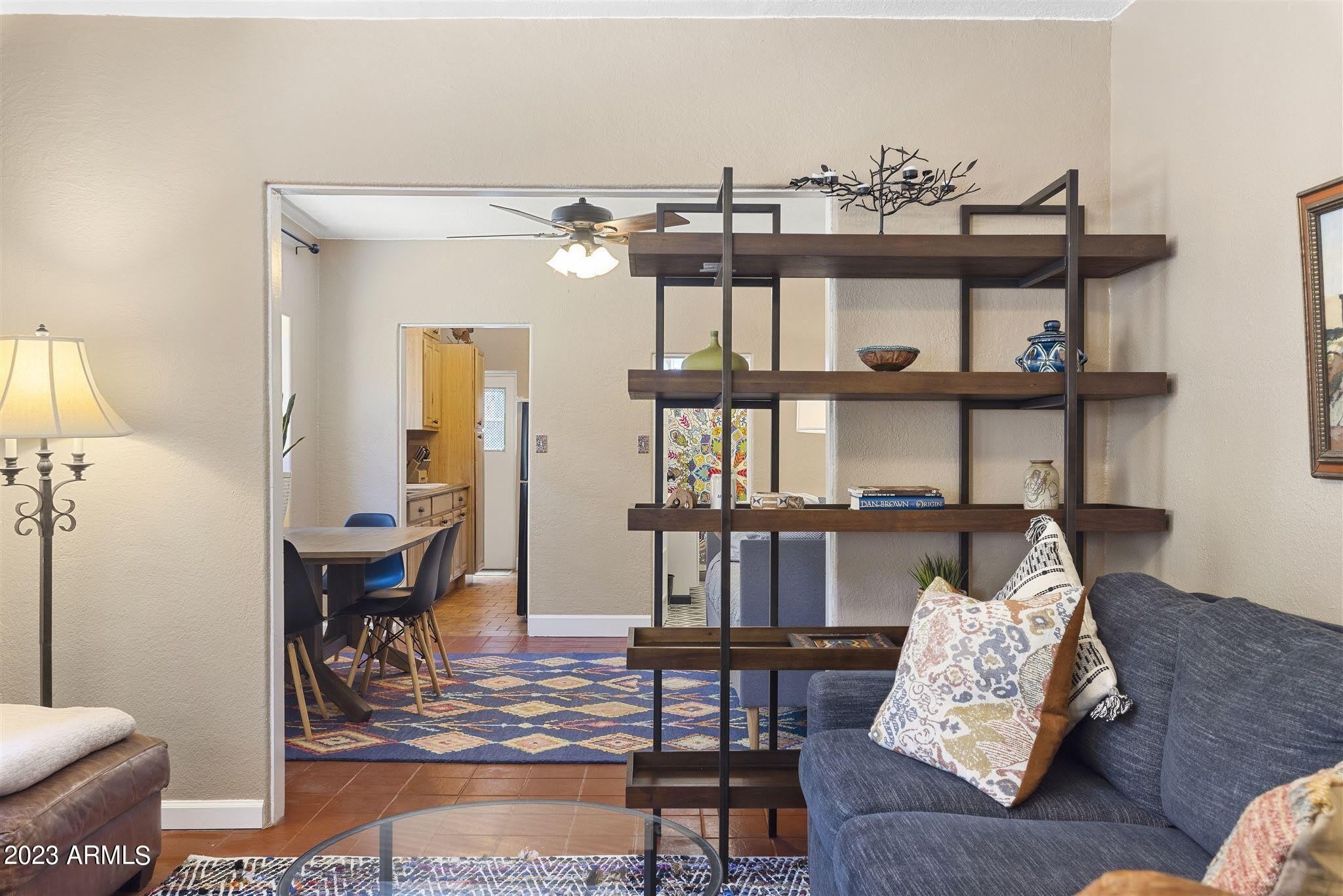 188 S ADONIS Avenue – photo 3