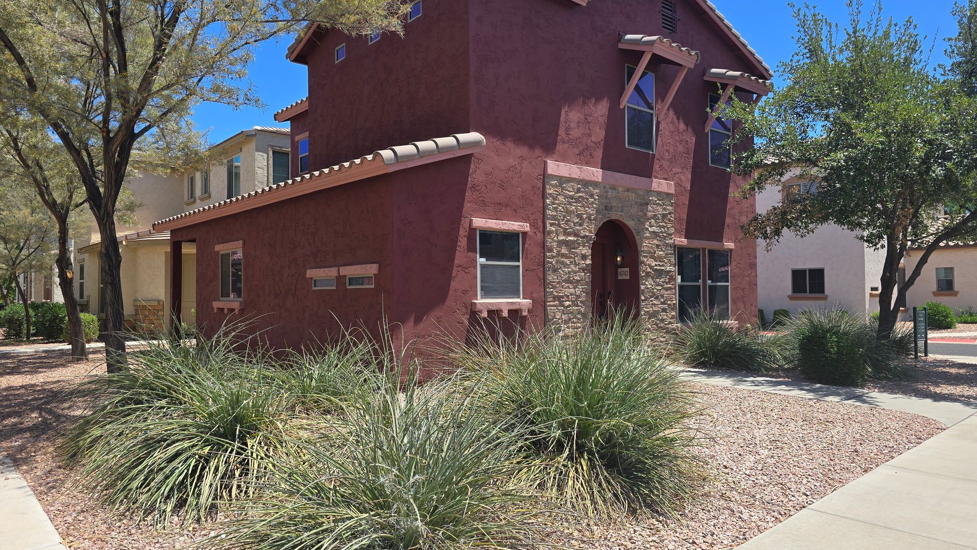 Excellent area of Surprise close to everything! – photo 2
