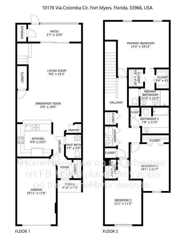 10176 Via Colomba Cir – photo 2