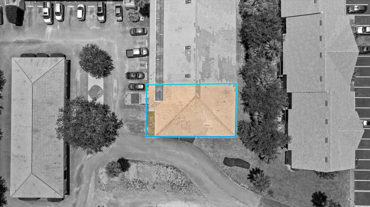 2097 Hidden Grove Lane – photo 4