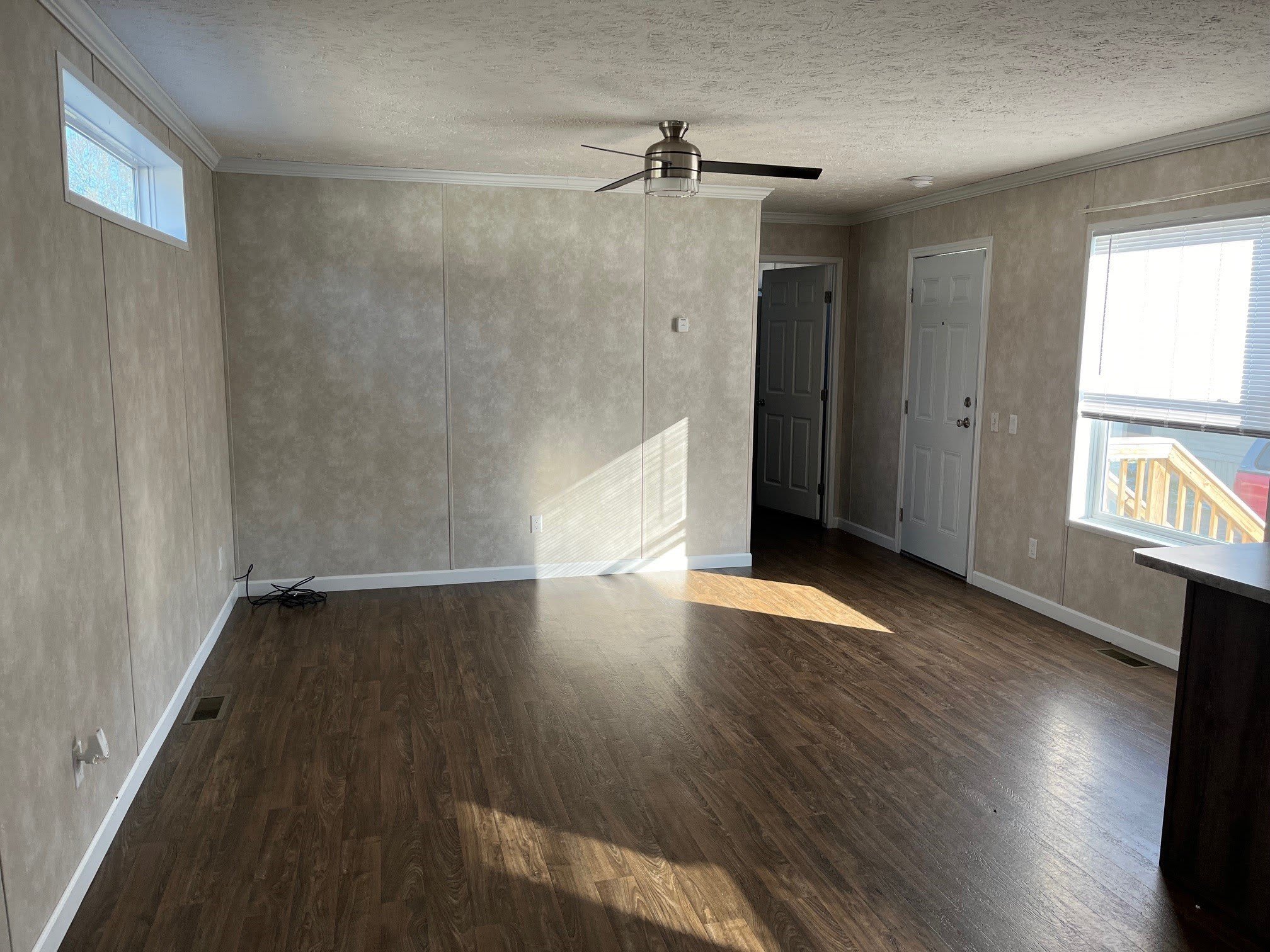 95 Nettie Ave – photo 5
