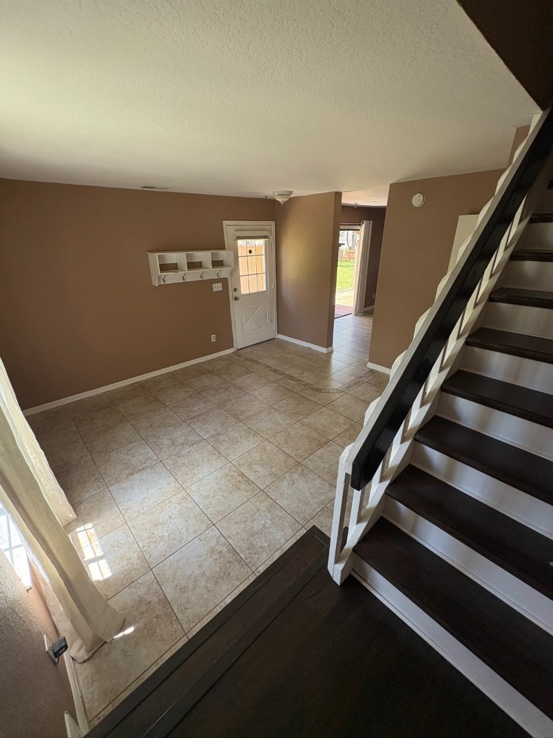 4001 Brigadoon Circle – photo 3