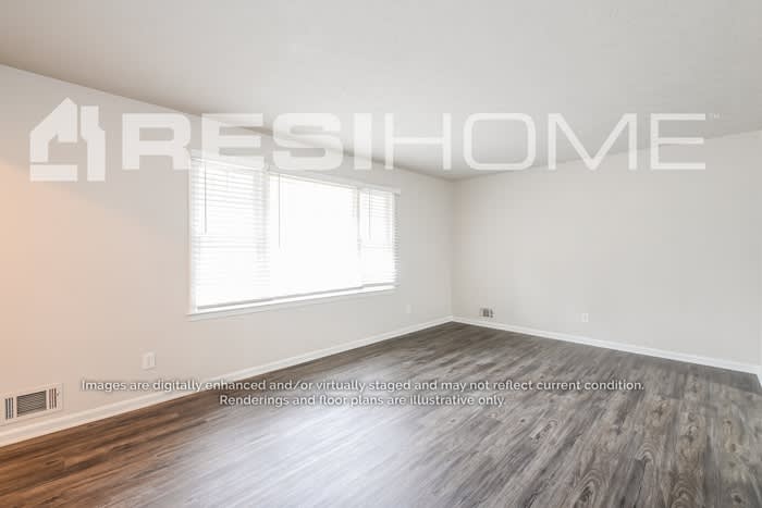 5615 Shadow Rock Drive – photo 3