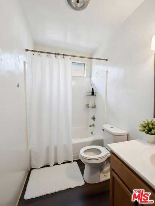 1208 W Adams Blvd – photo 5