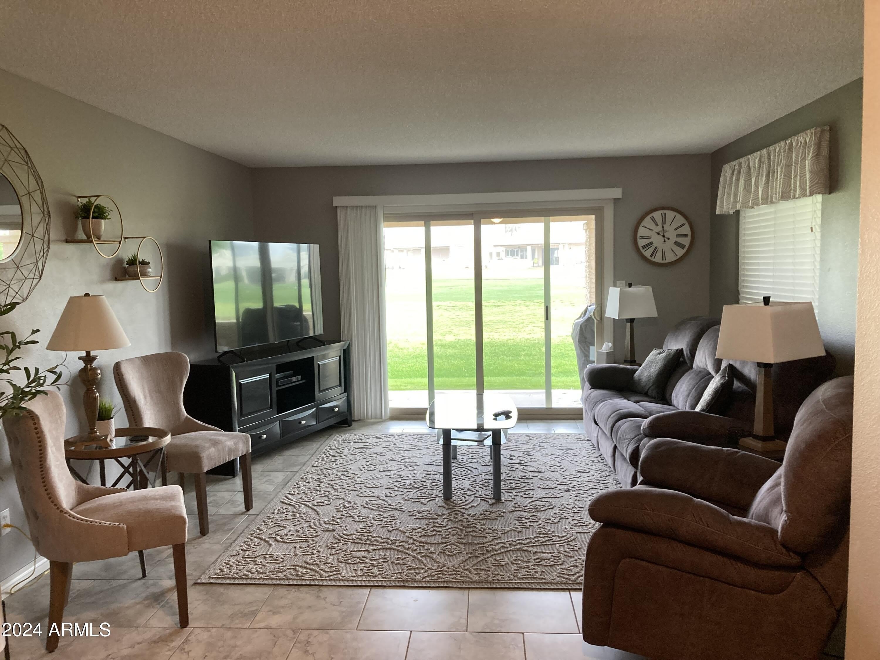 729 S Arrowwood Way – photo 4