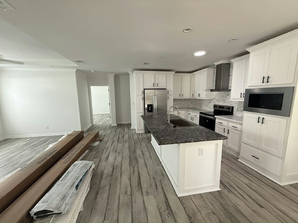 3528 Vine Trail – photo 5