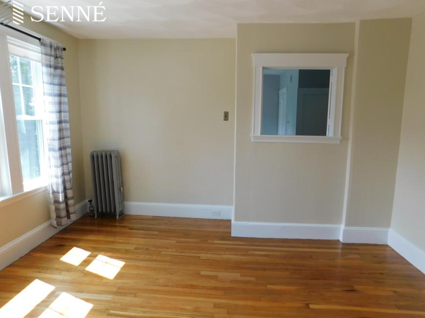 137 Fayerweather St. – photo 3