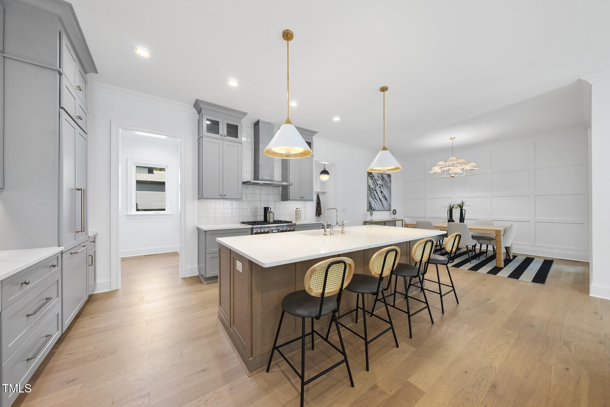 625 Glascock Street – photo 5