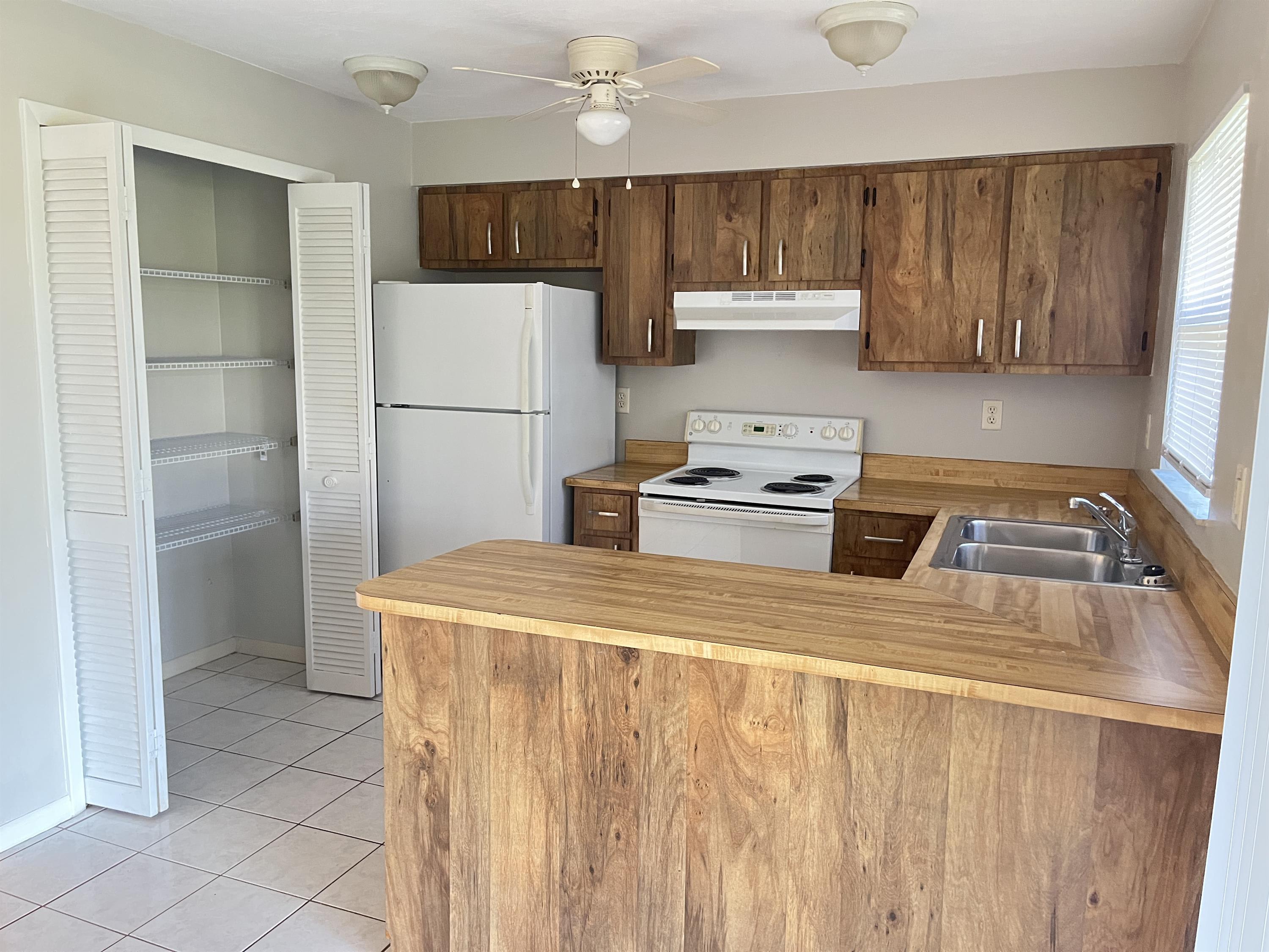 940 Se 24Th Ave – photo 4