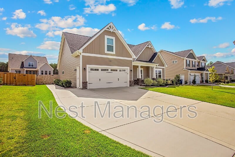 620 Stonebriar Avenue – photo 2