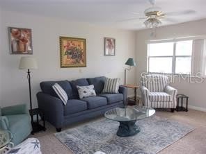 1811 BEDFORD Lane – photo 5