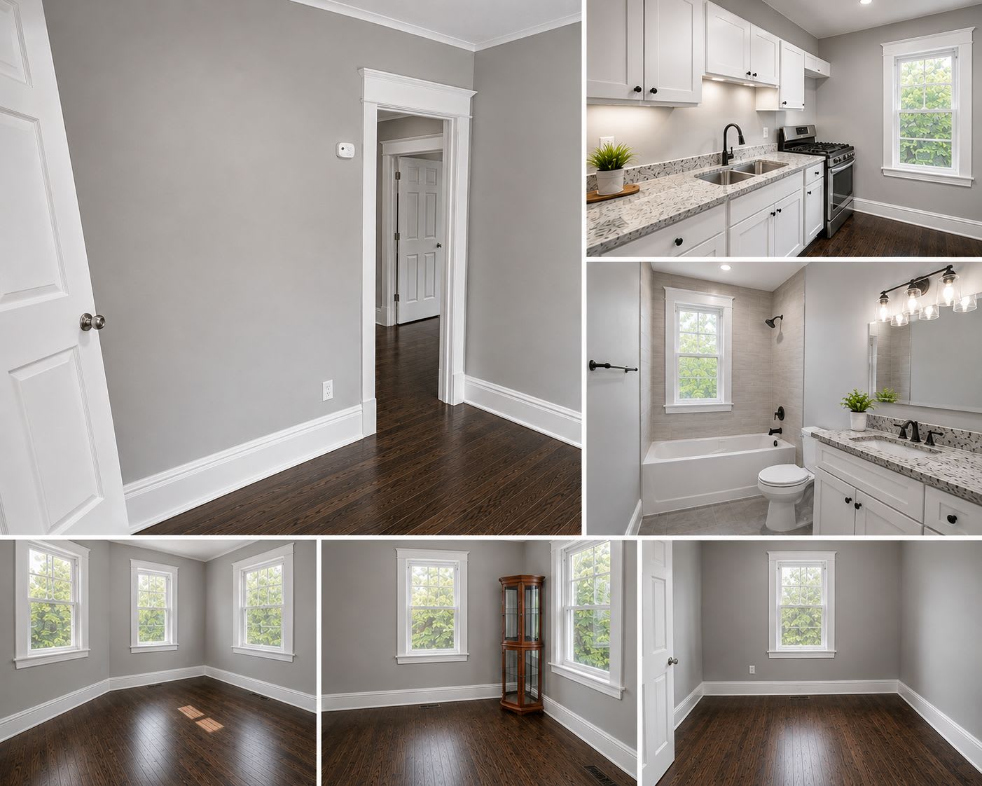 620 College Ave – photo 3