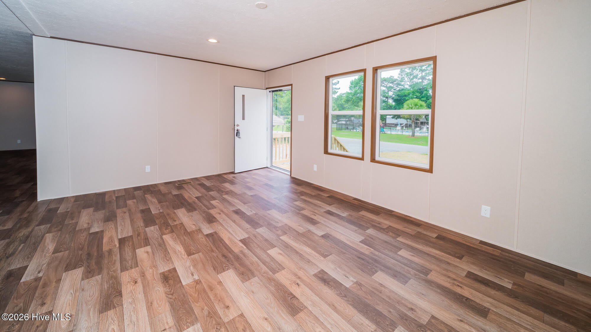 9115 E Calabash Drive Sw – photo 4
