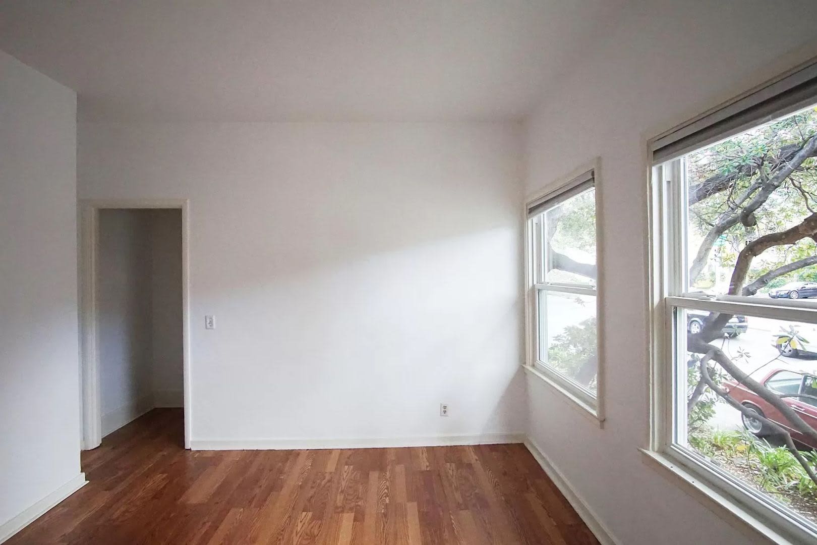 600 Hamilton Ave – photo 5