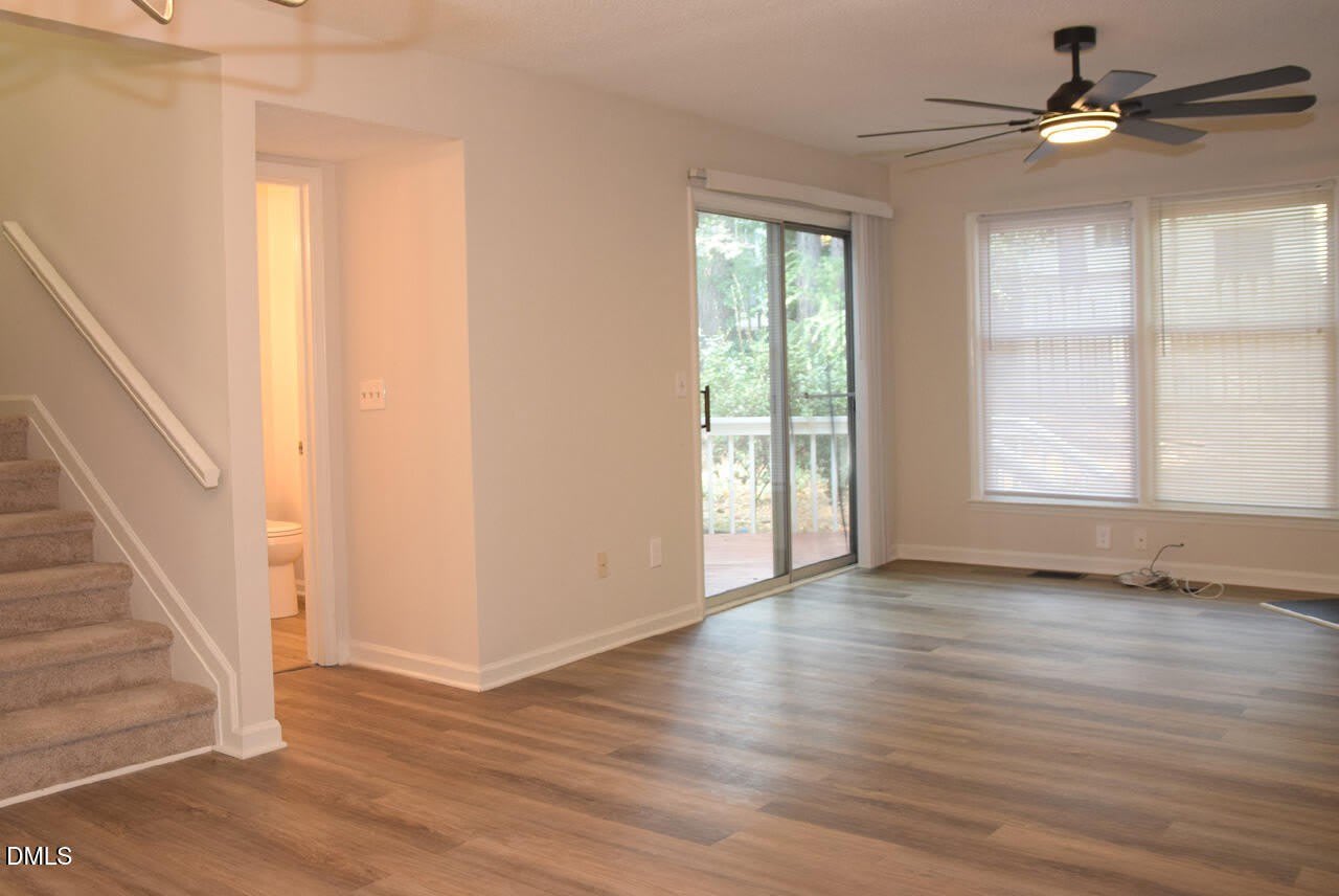 120 Union Jack Lane – photo 5