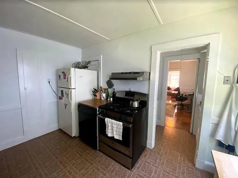 33 Brington – photo 2
