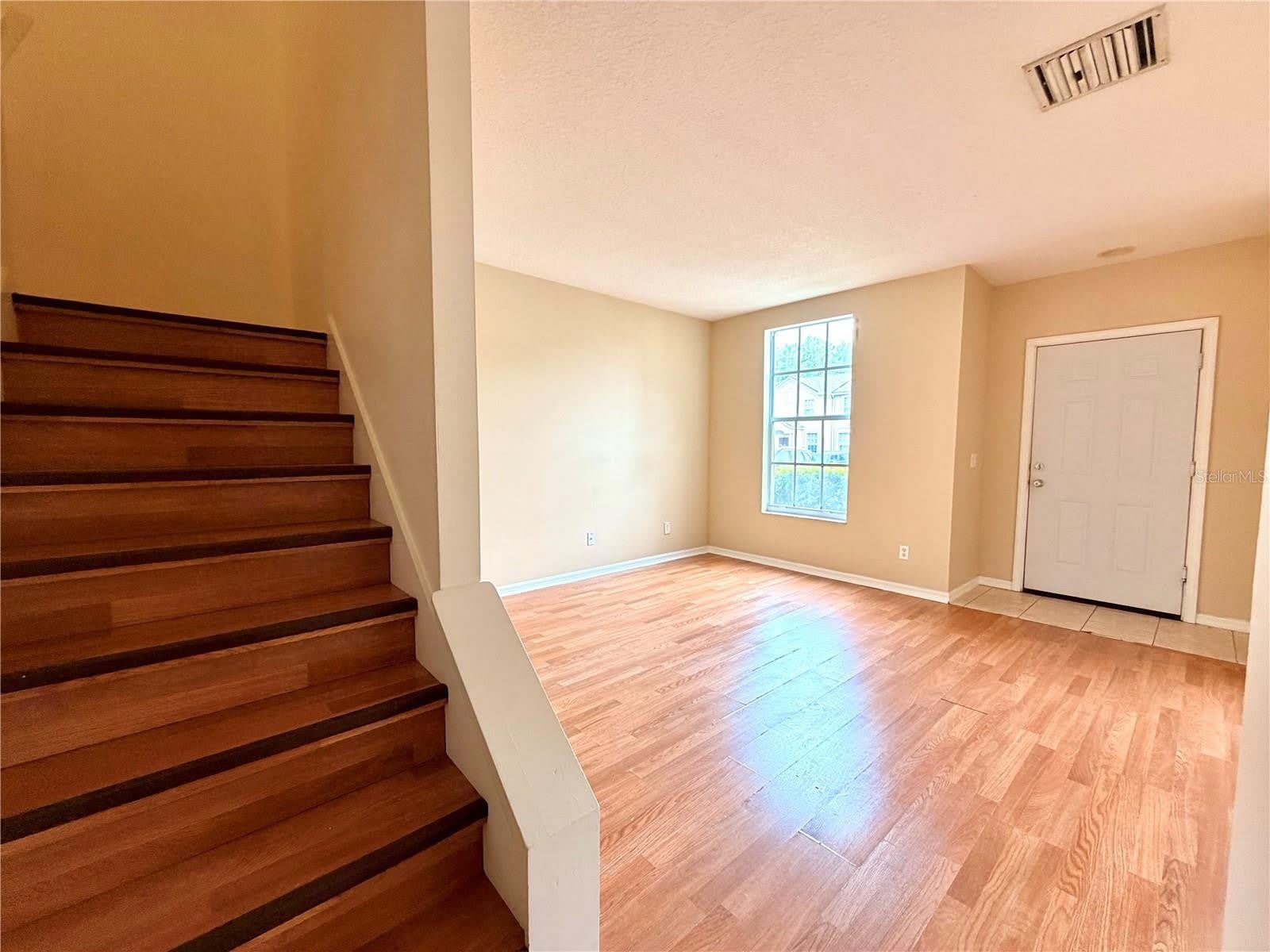 30209 SWINFORD Lane – photo 4