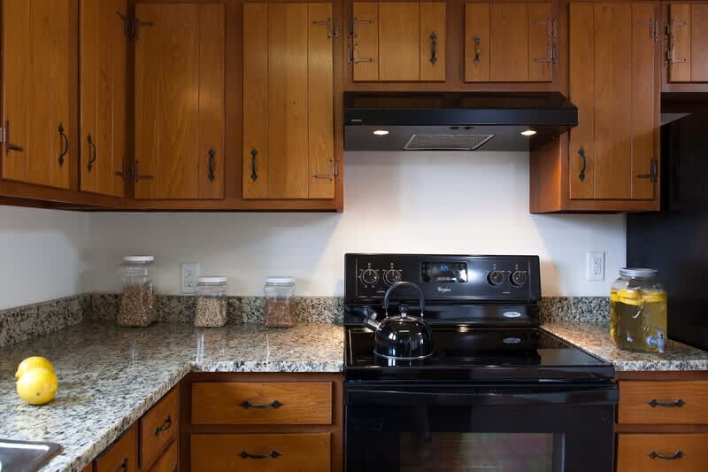 486 Tracey Lane – photo 3