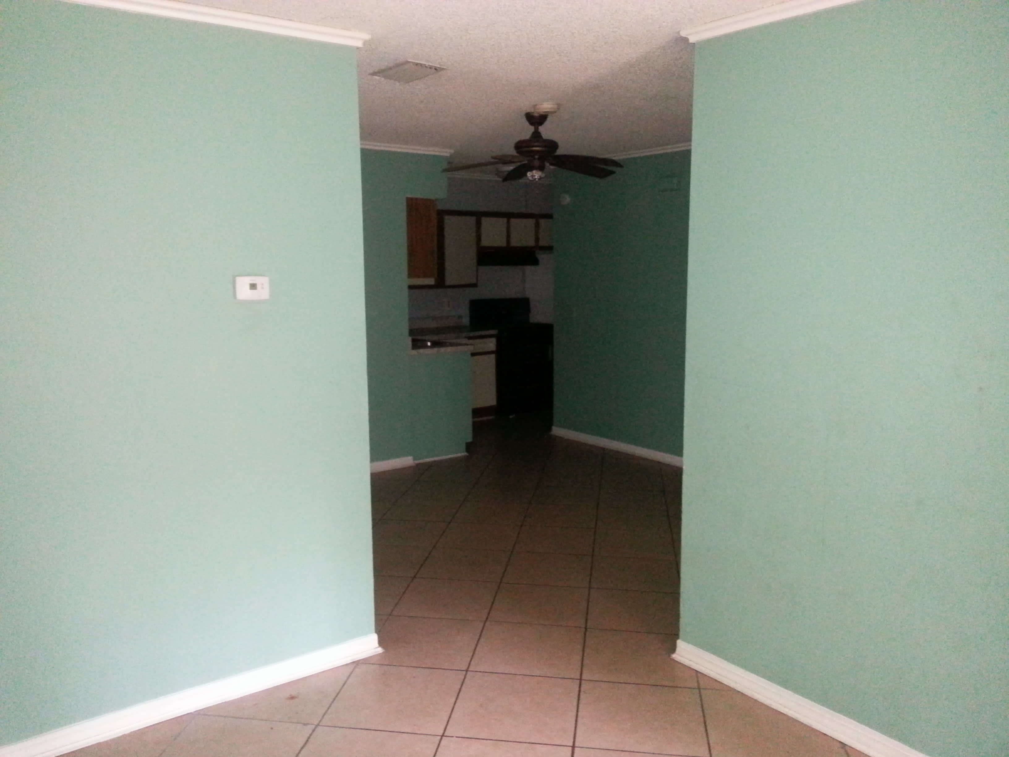 5770 Brannon Ave – photo 3
