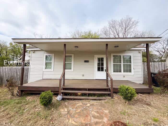 506 Alpha Street South – photo 2