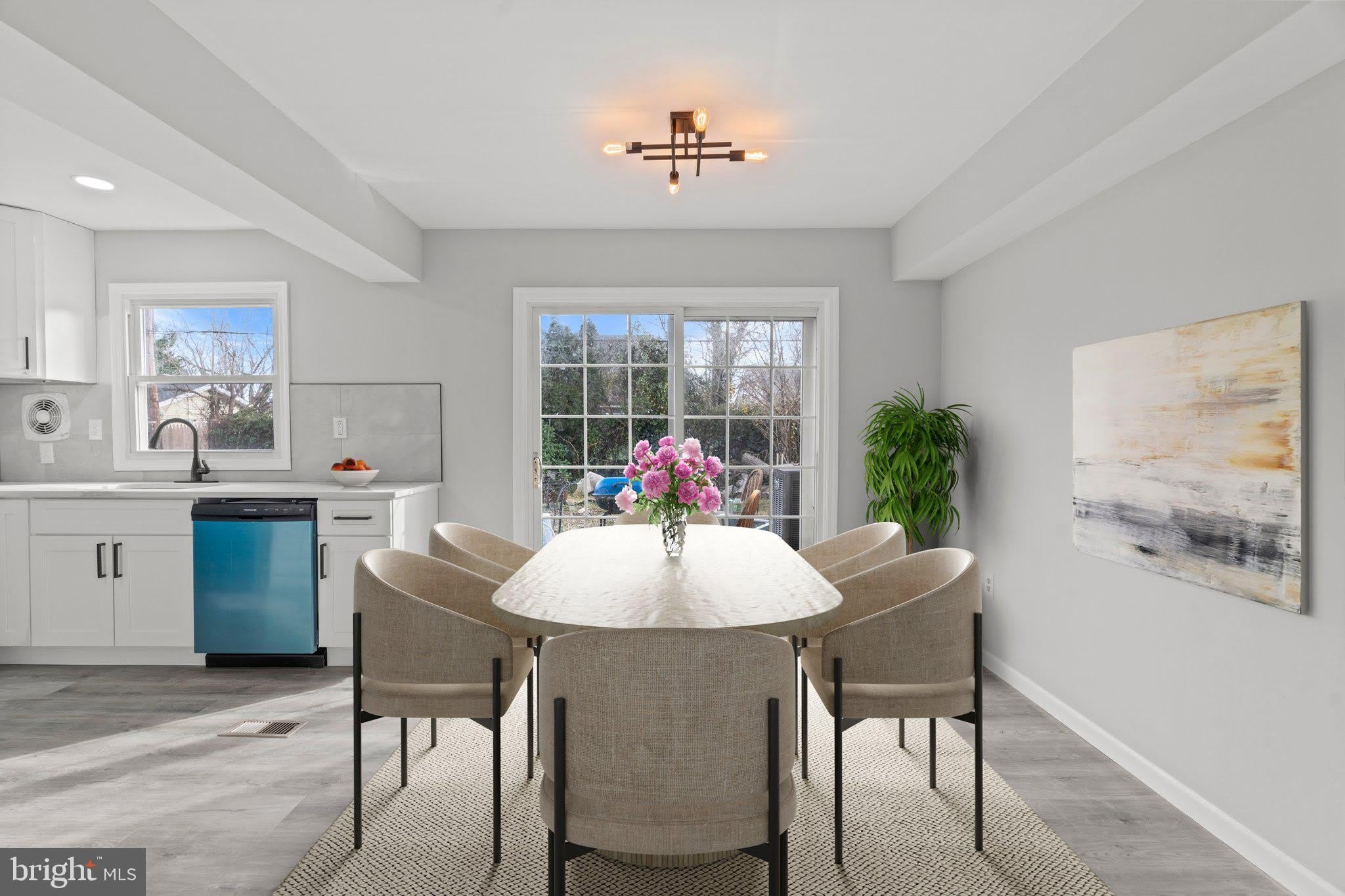 48 MARBORO Lane – photo 4
