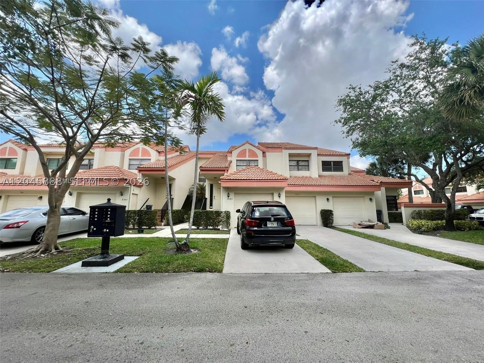 3345 Emerald Oaks Dr – photo 3