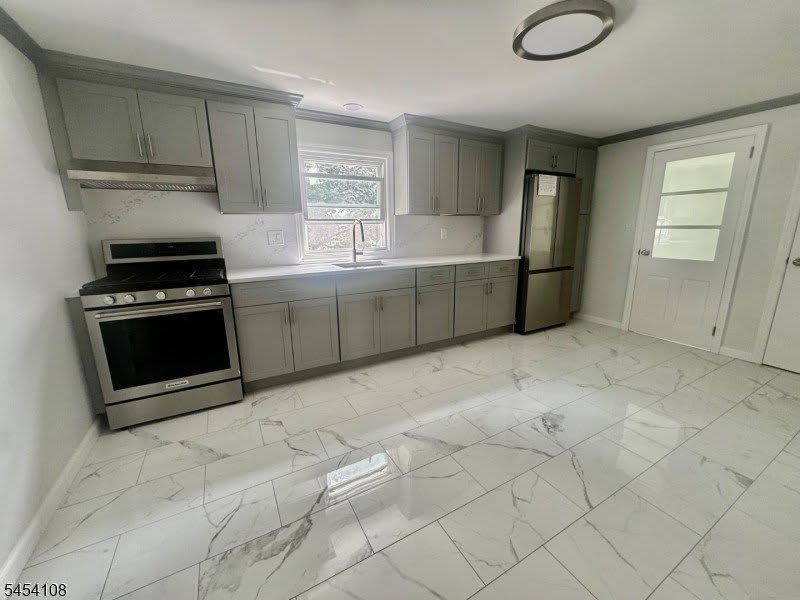 55 E 1St St – photo 2