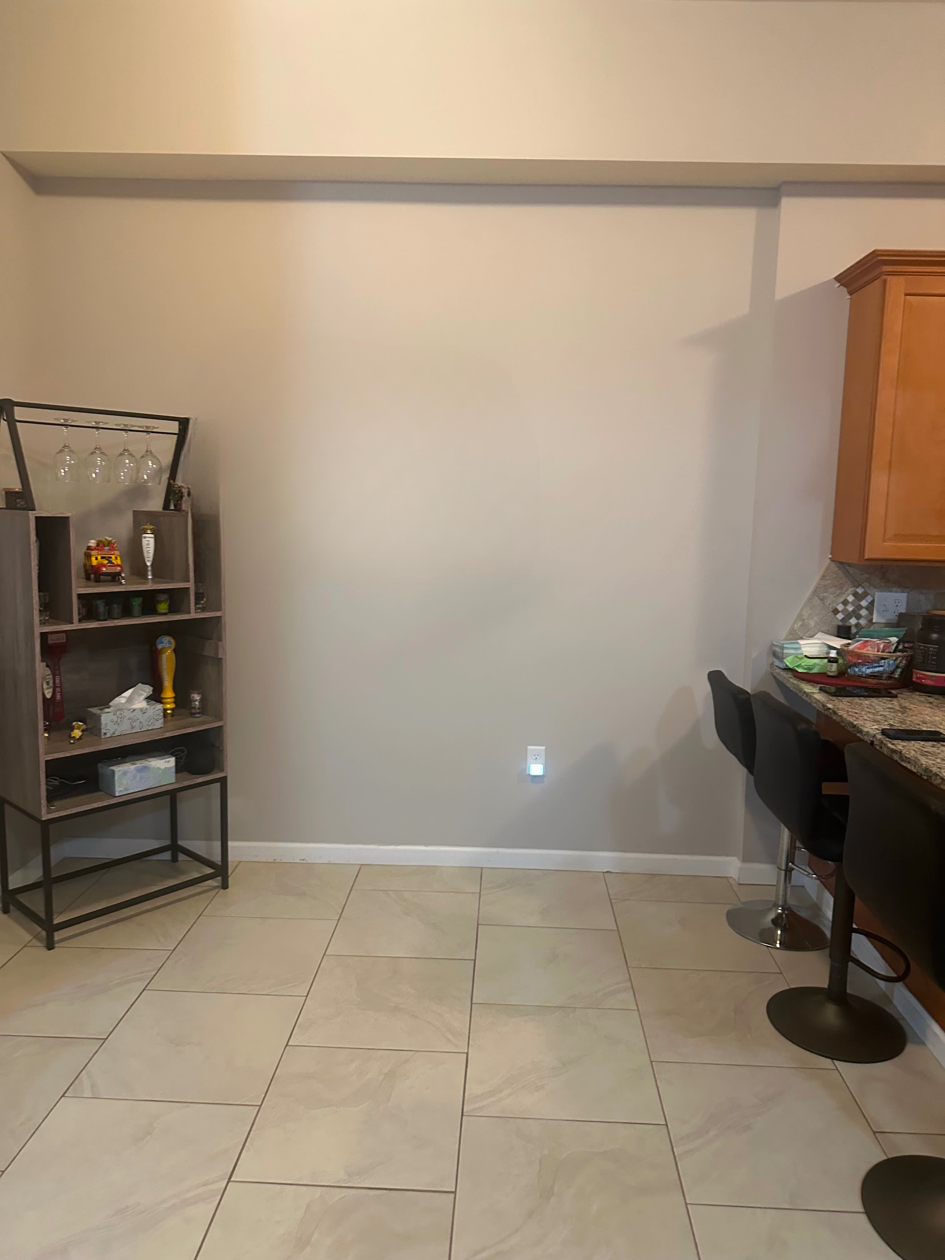 1120 Elizabeth Avenue – photo 3