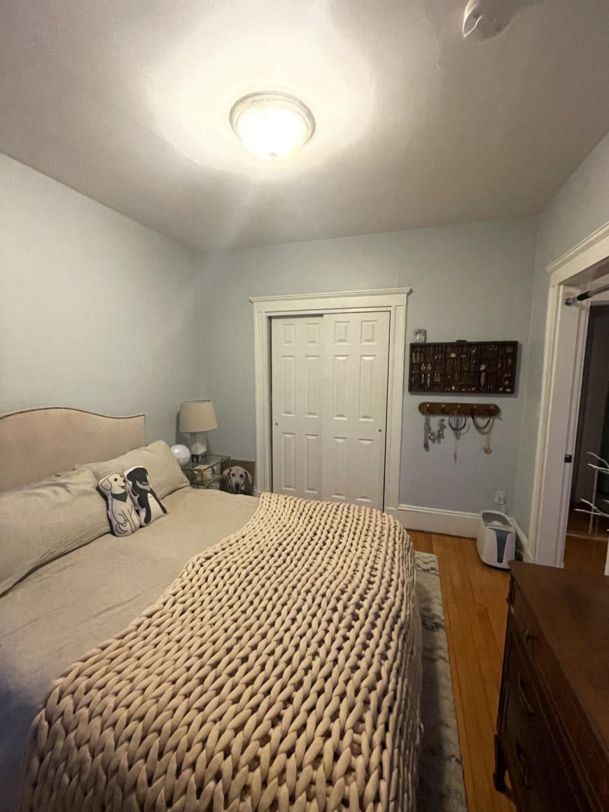 47 Inman St – photo 5